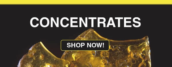Concentrates