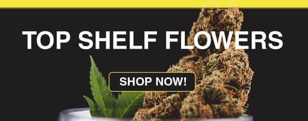 Top Shelf