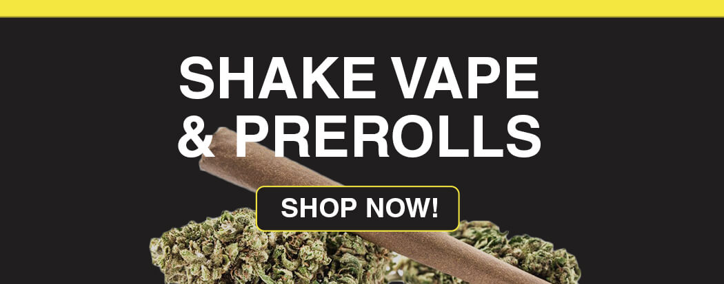 Vapes