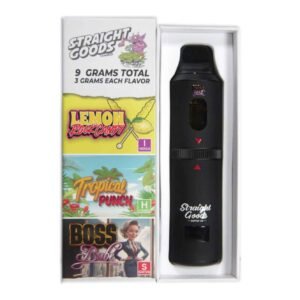 straight-goods-triple-chamber-vape-lemon-rock-candy-tropical-punch-boss-babe-3-grams-3-grams-3-gram