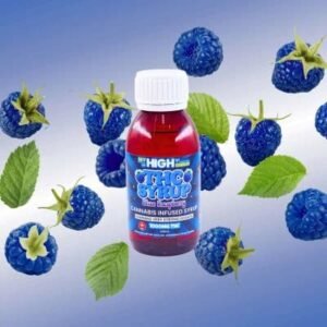 sky-high-syrup-blue-raspberry-1000mg-thc