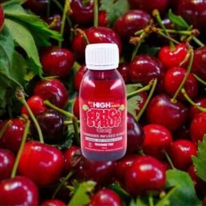sky-high-syrup-cherry-1000mg-thc