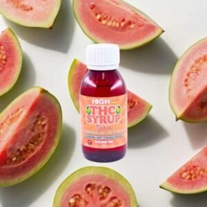 sky-high-syrup-guava-1000mg-thc