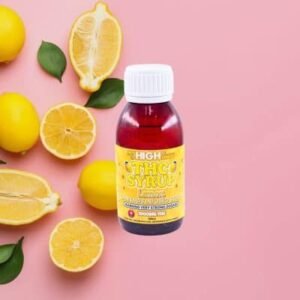 sky-high-syrup-lemon-1000mg-thc