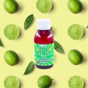sky-high-syrup-lime-1000mg-thc