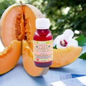 sky-high-syrup-melon-1000mg-thc
