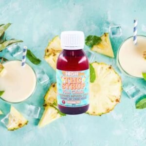 sky-high-syrup-pina-colada-1000mg-thc