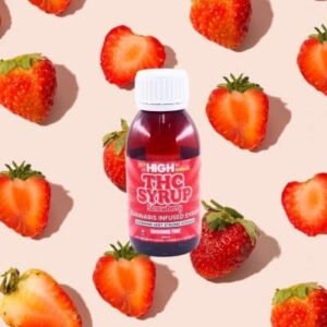 sky-high-syrup-strawberry-1000mg-thc