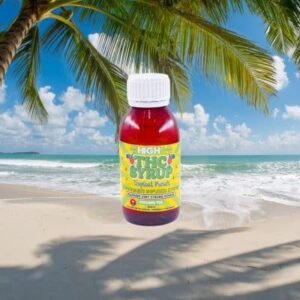 sky-high-syrup-tropical-punch-1000mg-thc