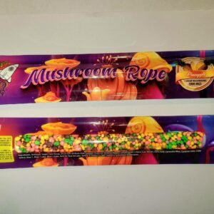 higher-fire-extracts-mushroom-rope-pineapple-1000mg