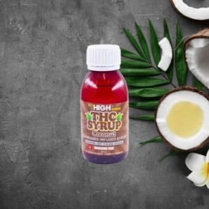 sky-high-syrup-coconut-3000mg-thc