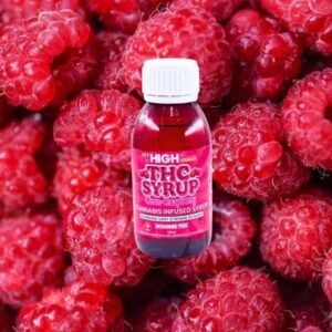 sky-high-syrup-cran-raspberry-3000mg-thc