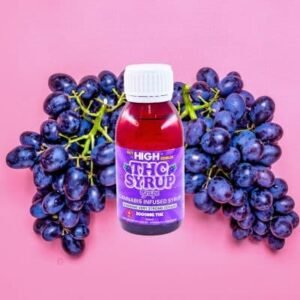 sky-high-syrup-grape-3000mg-thc