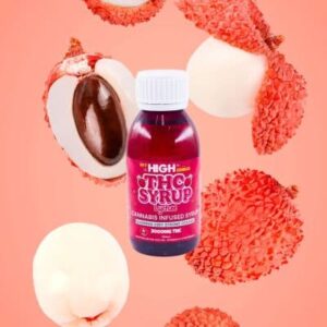 sky-high-syrup-lychee-3000mg-thc