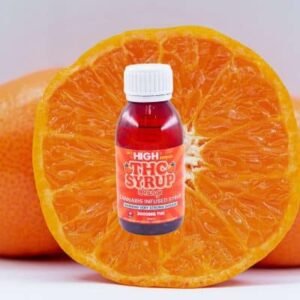 sky-high-syrup-orange-3000mg-thc