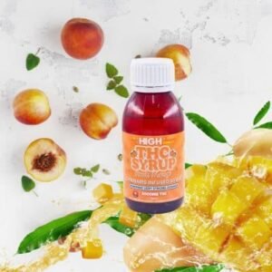 sky-high-syrup-peach-mango-3000mg-thc