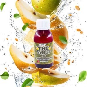 sky-high-syrup-pear-3000mg-thc