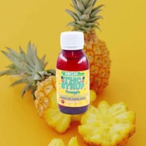 sky-high-syrup-pineapple-3000mg-thc