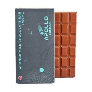 apollo-edible-chocolates-almond-milk-chocolate-bar-1200mg-thc