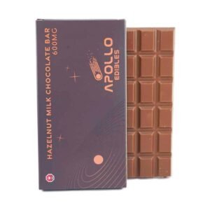 apollo-edible-chocolates-hazelnut-milk-chocolate-bar-600mg-thc