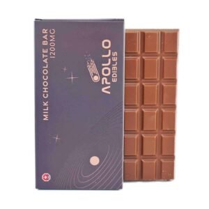 apollo-edible-chocolates-milk-chocolate-bar-1200mg-thc