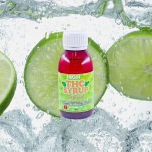 sky-high-syrup-key-lime-3000mg-thc