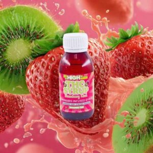 sky-high-syrup-strawberry-kiwi-3000mg-thc