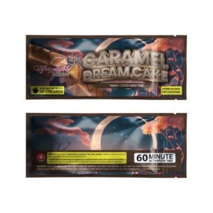 unforgettable-edibles-caramel-dream-cake-2000mg-thc
