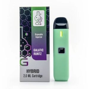 cg-extracts-premium-concentrates-disposable-pen-galactic-runtz-2ml