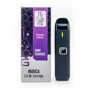 cg-extracts-premium-concentrates-disposable-pen-gmo-cookies-2ml