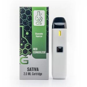 cg-extracts-premium-concentrates-disposable-pen-red-congolese-2ml