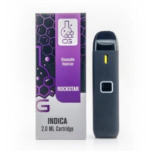 cg-extracts-premium-concentrates-disposable-pen-rockstar-2ml