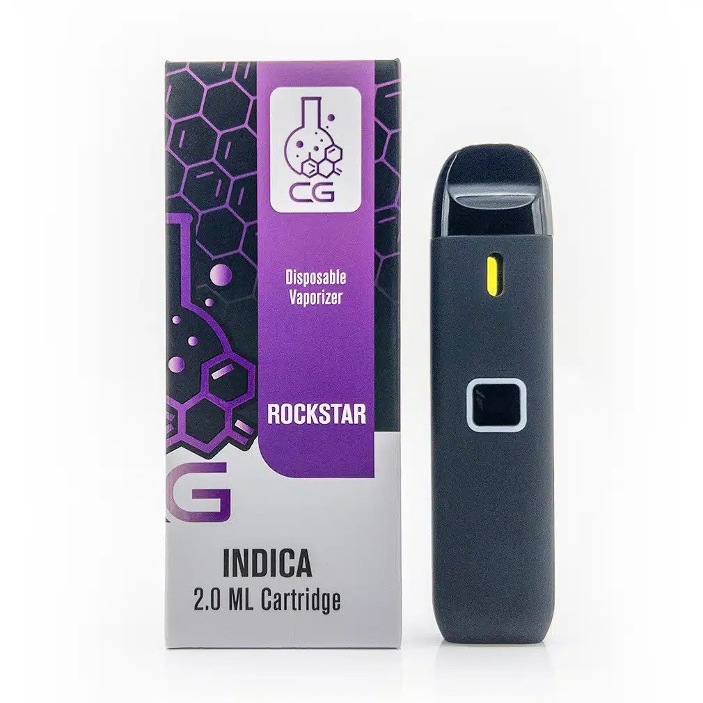 cg-extracts-premium-concentrates-disposable-pen-rockstar-2ml