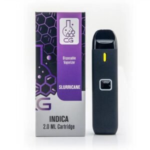 cg-extracts-premium-concentrates-disposable-pen-slurricane-2ml