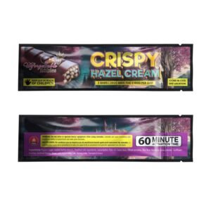 unforgettable-edibles-crispy-hazel-cream-2000mg-thc