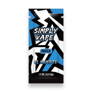 simply-vapes-thc-cartridge-el-muerte-1ml