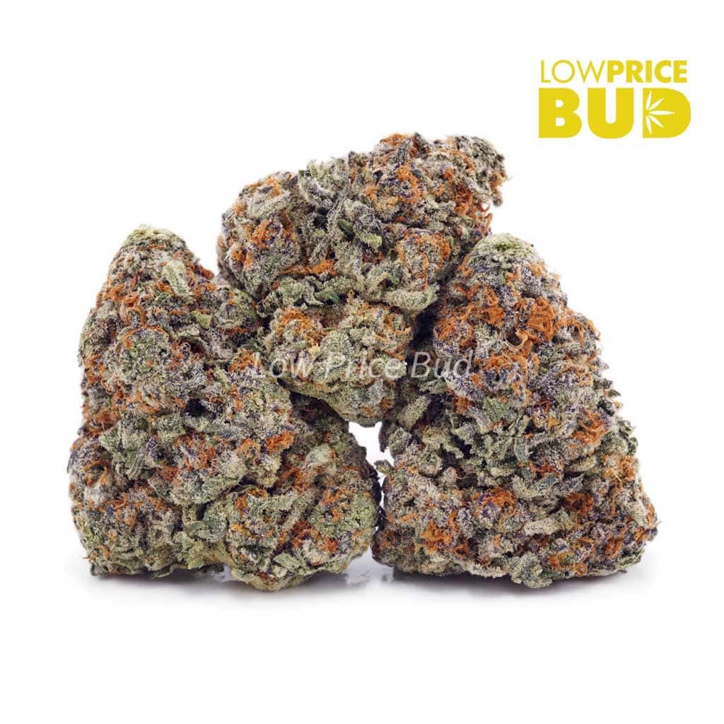 white-tahoe-cookies-aaa