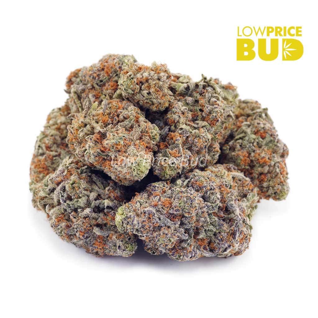 white-tahoe-cookies-aaa - Image 2