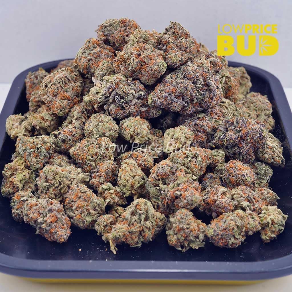 white-tahoe-cookies-aaa - Image 3