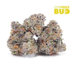 white-fire-og-aaaa