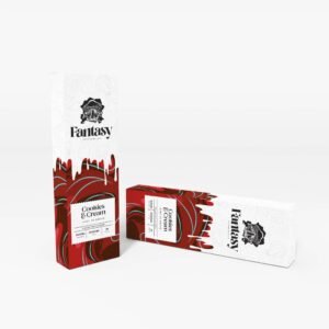 fantasy-psychedelics-chocolate-bar-cookies-cream-3000mg