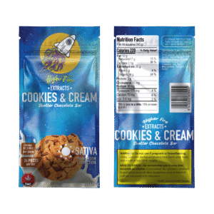 higher-fire-extracts-shatter-chocolate-bar-cookies-and-cream-2000mg-thc-sativa