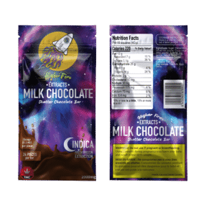 higher-fire-extracts-shatter-chocolate-bar-milk-chocolate-2000mg-thc-indica