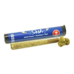 sesh-blunts-indica