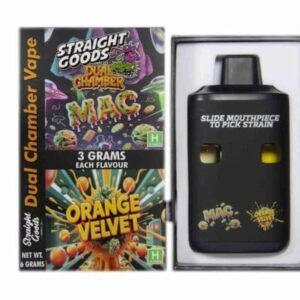 straight-goods-dual-chamber-vape-mac-orange-velvet-3-grams-3-grams
