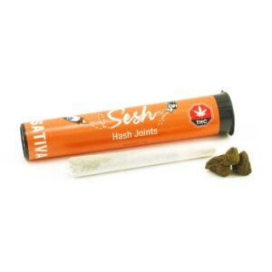 sesh-hash-joints-sativa