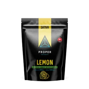proper-extracts-edibles-triangles-1080mg-live-resin-gummies-lemon