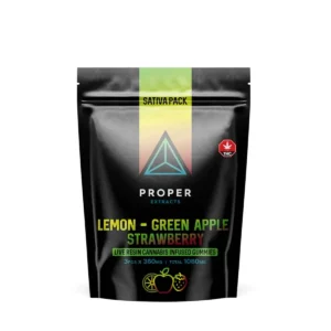 proper-extracts-edibles-triangles-1080mg-live-resin-gummies-sativa-pack