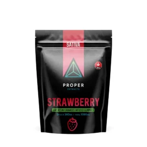 proper-extracts-edibles-triangles-1080mg-live-resin-gummies-strawberry