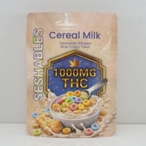 seshables-rice-crispy-cereal-milk-1000mg-thc